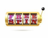 Non BetStop Pokies with Free Spins