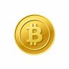 Non BetStop Bitcoin Betting